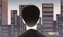 军校毕业后分配去向和待遇怎么样 好不好