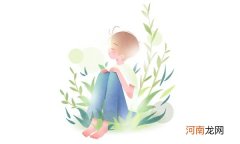 英语专业就业方向有哪些 前景怎么样