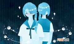 2022语文教育专科生有出路吗 就业方向有哪些