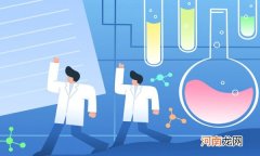 2022高考志愿填报模式 有哪几种