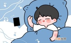 高考投档时是否含加分 2022高考投档录取步骤