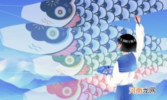 加分投档是什么意思 2022高考投档技巧