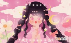 2022新高考专业组是什么意思 有哪些填报技巧