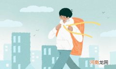 如果高考志愿没有被录取怎么办 如何补救