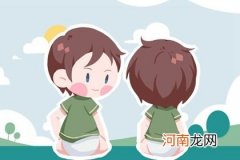 23年2月9日正月十九女宝宝生辰八字 取名宜用字