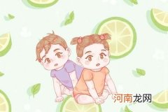 2023年2月10日正月二十女孩生辰生辰八字 宝宝取名