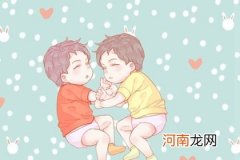 女孩名字2023年名字大全 顺口好听的女宝宝名字