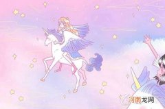 山东各高校2022年在山东招生分数线预测