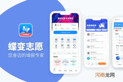 山西2022高考280分文理科报什么大学好