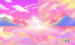 2022广西科技职业学院高职对口招生专业及计划