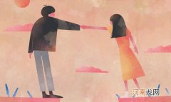 2022广西电力职业技术学院高职对口招生专业及计划