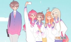 2022广西工商职业技术学院高职对口招生专业及计划