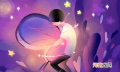 2021广州美术学院各省录取分数线是多少