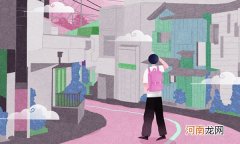 2021湖北美术学院各省录取分数线是多少