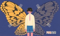 2021陆军边海防学院各省录取分数线是多少