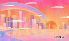 军校在宁夏最低录取分数线 2022考军校要多少分