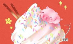 2021海军工程大学各省录取分数线是多少