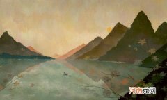 2021东北林业大学各省录取分数线是多少