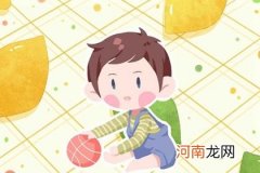 火字旁最吉利的名字男孩 五行缺火的男孩名字大全