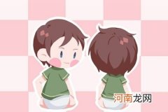 兔年女宝宝吉祥的名字大全 2023年出生的女宝宝取名