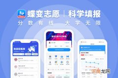 2022高考613分文理科能上什么大学 报考哪些学校好