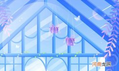 2021复旦大学各省录取分数线是多少