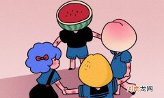 2021四川音乐学院各省录取分数线是多少