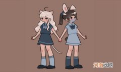 2021中国美术学院各省录取分数线是多少