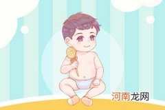 2023年2月13日正月廿三生的女孩名字 宝宝取名 &lsquo;