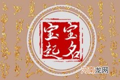 2023年2月20日二月初一生的女生八字 周易起名
