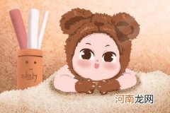 除夕生孩子起什么名字 寓意好点名字推荐