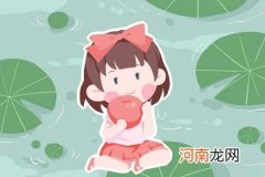 2022年12月7日大雪出生女孩五行查询 外貌出众事业运佳