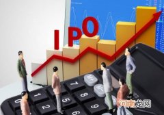 天天快播：细胞治疗产业的“春天”来了吗？