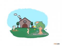 复活节彩蛋的由来一览