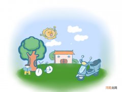 残奥会怎么来的呢_残奥会的来历