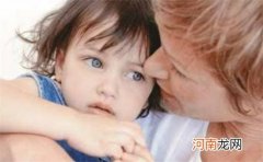 姓姚洋气点的女孩名字定位意名实用性强