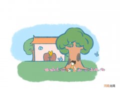 复活节为什么有兔子和彩蛋呢