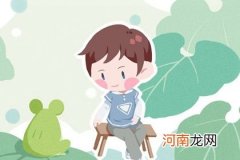 2023年2月25日二月初六男孩名字 宝宝取名