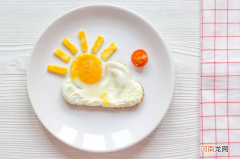 不好的饮食习惯 这6种饮食习惯相真的要不得