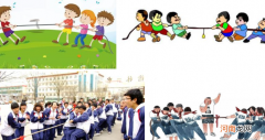 拔河比赛有哪些规则-比赛百科