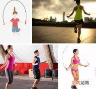 跳绳是不是剧烈运动-运动百科