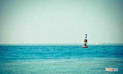 25岁到30岁人生规划 这4件事不要错过！