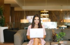 什么样的女人能赚钱 赚钱的女人 必备5大特征