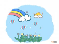 新冠病毒自测方式最新一览