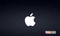 盘点美国具有代表性的十大公司市值排名