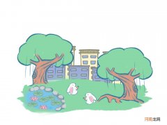 地球一小时活动来历及意义一览