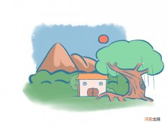 龙抬头全国各地习俗一览