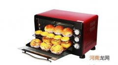 烤箱是先插电源还是先调温度