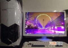 电脑超频后开不了机怎么办？