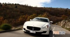 30款最省油的车排行榜 1升油可跑3000公里的车